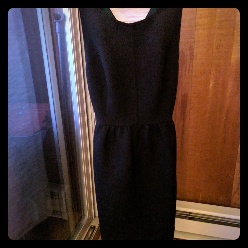 Maeve LBD